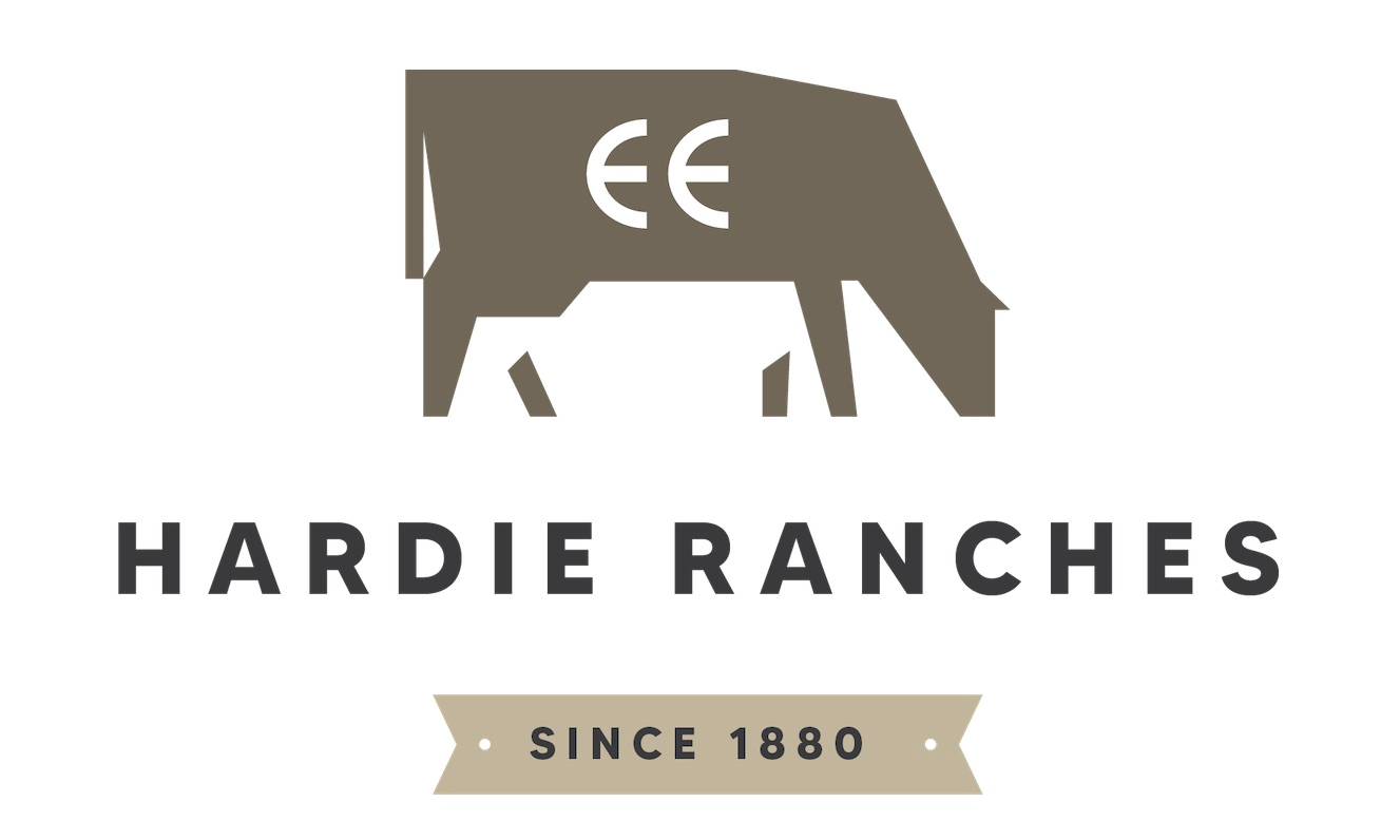 Hardie Ranches