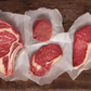 Certified All-Natural, Pasture-Raised Angus Beef (1/8, 1/4, 1/2 or whole)--Direct From Our Family Ranch