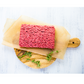 All-Natural Pasture-Raised Angus Ground Beef (Deposit for 40 lbs)--Direct From Our Family Ranch