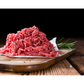 All-Natural Pasture-Raised Angus Ground Beef (Deposit for 40 lbs)--Direct From Our Family Ranch