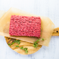 Certified All-Natural Pasture-Raised Angus Ground Beef (Deposit for 40 lbs)--Direct From Our Family Ranch